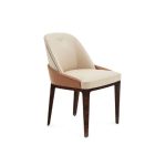 dinning chair nội thất minh phú