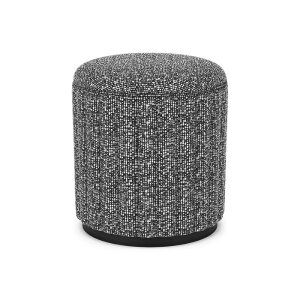 Đôn ngồi GD01