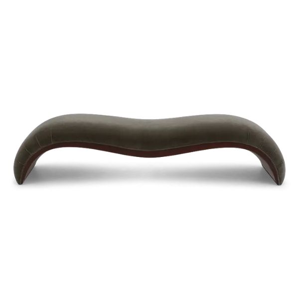 Đôn ngồi MARIN GD07