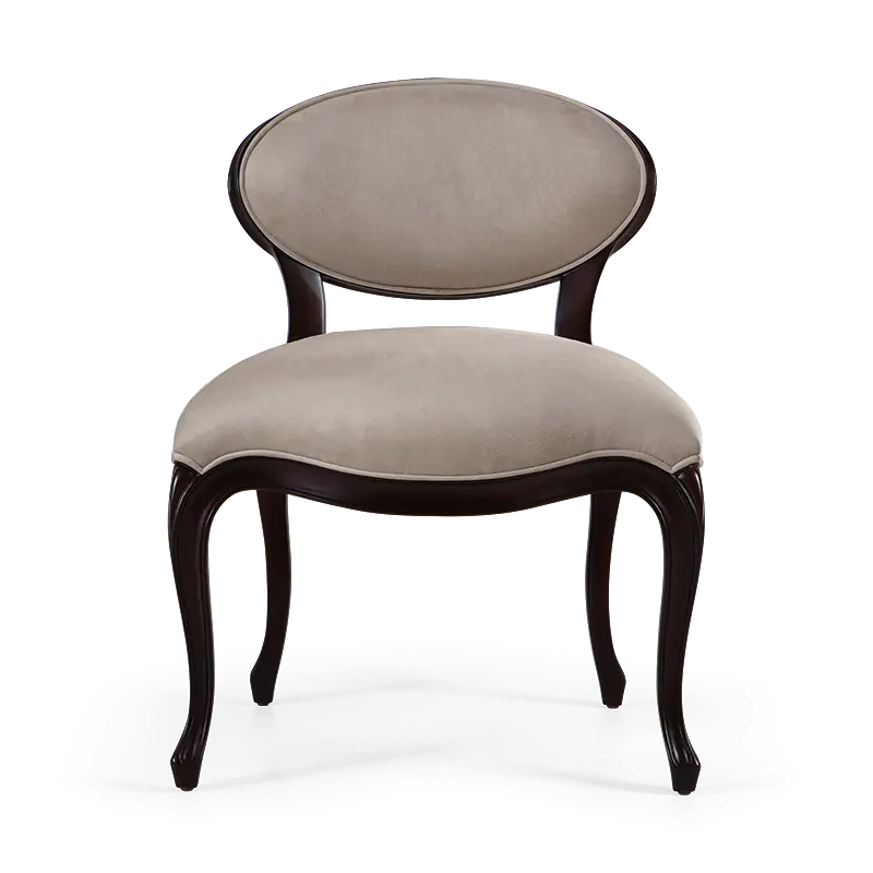 Ghế ăn ELEGANCE