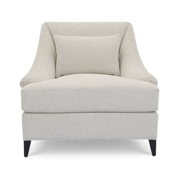 Sofa amchair FAUBOURG