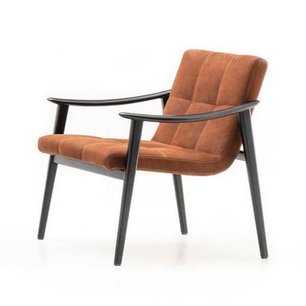 Ghế Armchair FYNN