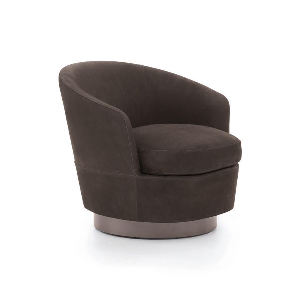 Ghế Armchair Jacques