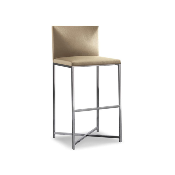 Ghế bar FLYNT MINOTTI