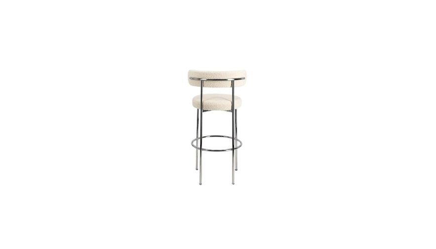 sản xuất nội thất ghế bar