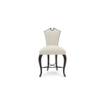 nhà máy sản xuất nội thất ghế bar cổ điển