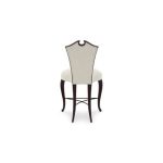nhà máy sản xuất nội thất ghế bar cổ điển
