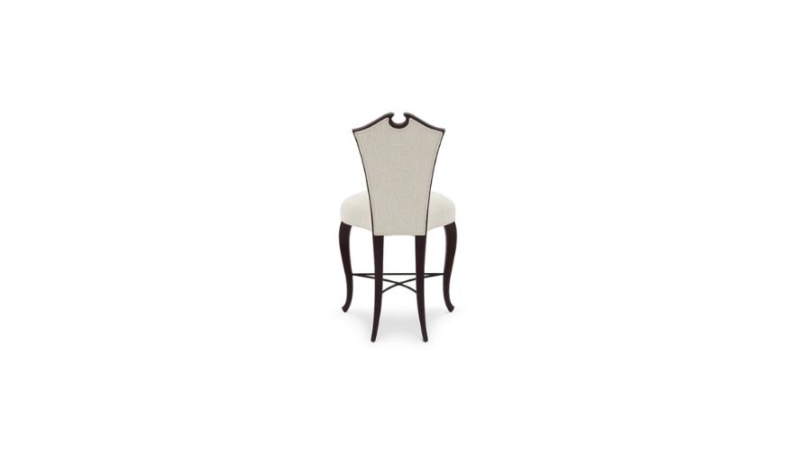 nhà máy sản xuất nội thất ghế bar cổ điển