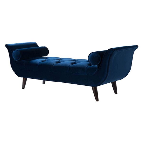 Ghế đôn cuối giường GD02