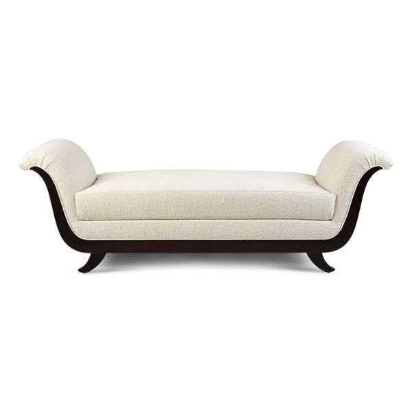 Ghế đôn dài CG GD03