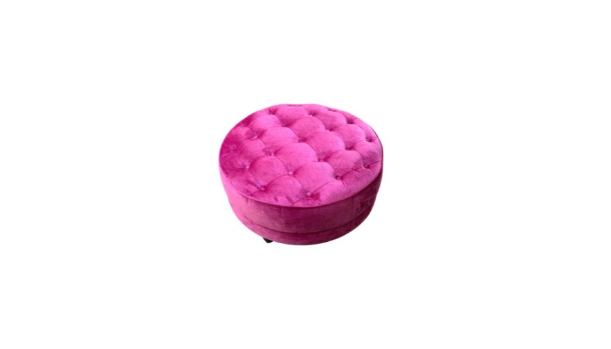 ghế đôn cổ điển nội thất minh phú
