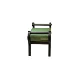 nội thất ghế đôn indochine