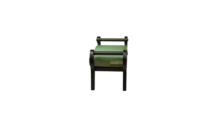 nội thất ghế đôn indochine