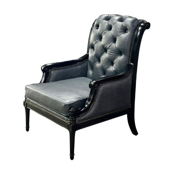 Ghế đơn sofa AC19