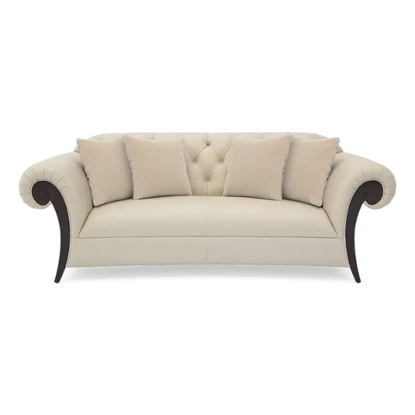 Sofa CAROLINE