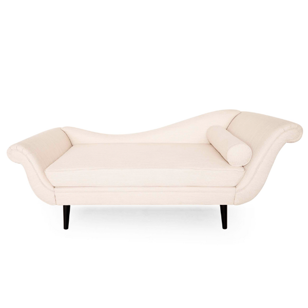 Ghế sofa thư giãn cao cấp