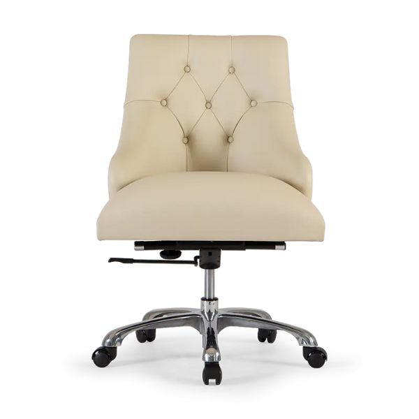 Ghế ngồi làm việc AC25