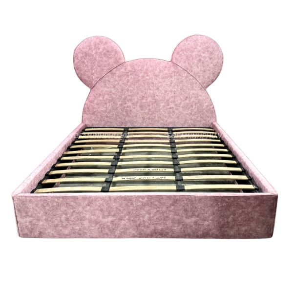 Giường ngủ chuột Mickey GN42