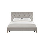 giường ngủ cao cấp nội thất minh phú