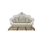giường cổ điển cao cấp