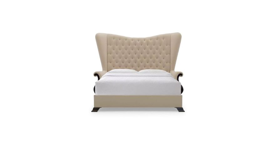 MP TG11