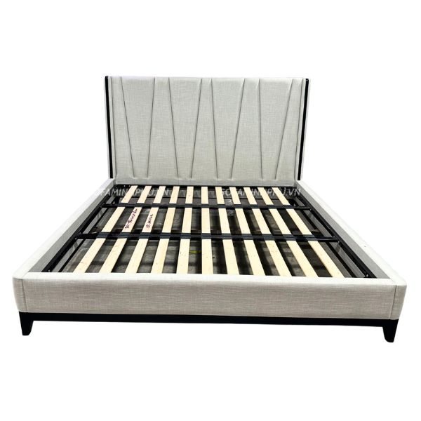 Giường đẹp hiện đại GN29