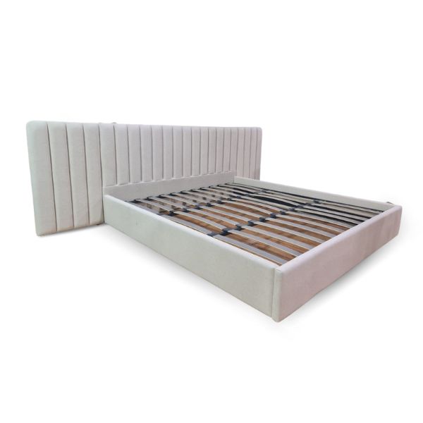 Giường ngủ hiện đại GN32