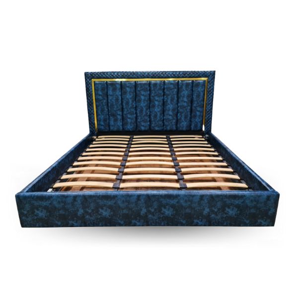 Giường ngủ hiện đại GN03