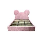 giường ngủ trẻ em cute