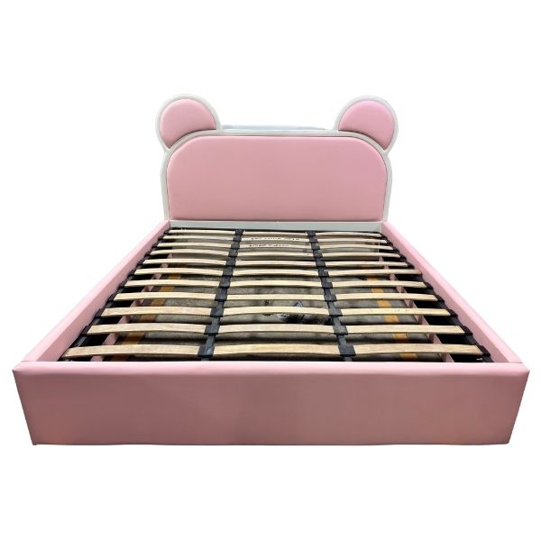 Giường tai gấu GN31