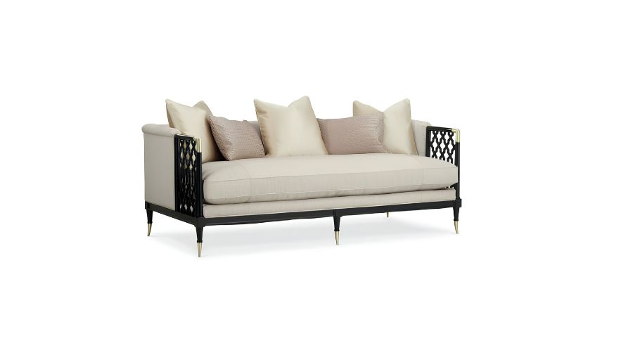 indochine sofa Minh Phú
