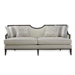 Indochine sofa minh phú