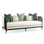 indochine sofa Minh Phú