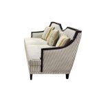 Indochine sofa minh phú