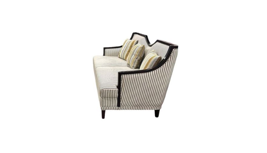 Indochine sofa minh phú