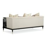 indochine sofa Minh Phú