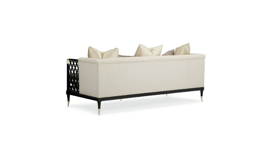 indochine sofa Minh Phú