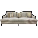 Indochine sofa minh phú