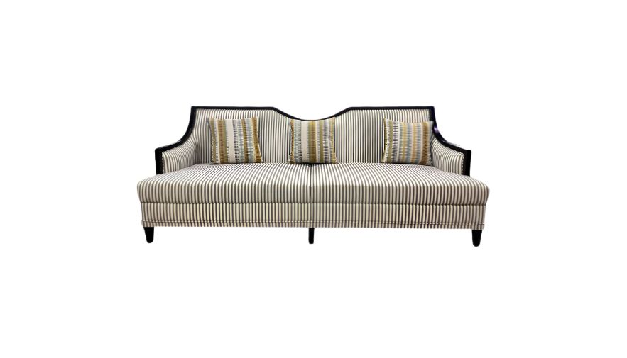 Indochine sofa minh phú