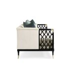 indochine sofa Minh Phú