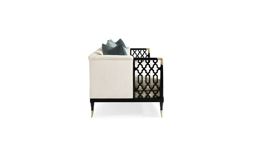 indochine sofa Minh Phú
