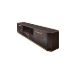 sản xuất nội thất kệ tivi gỗ cao cấp