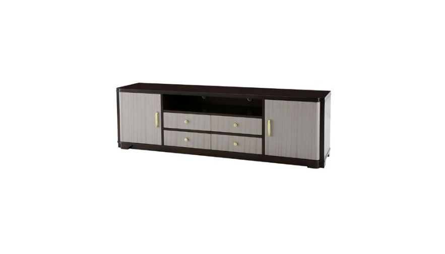 sản xuất nội thất kệ tivi miền bắc