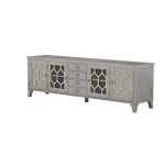 sản xuất nội thất kệ tivi miền bắc