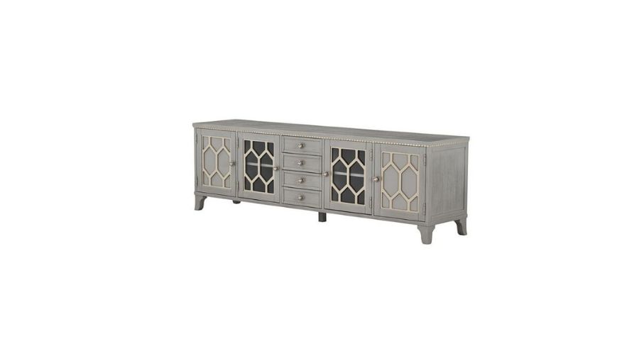 sản xuất nội thất kệ tivi miền bắc