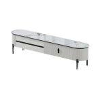 sản xuất nội thất kệ tivi miền bắc