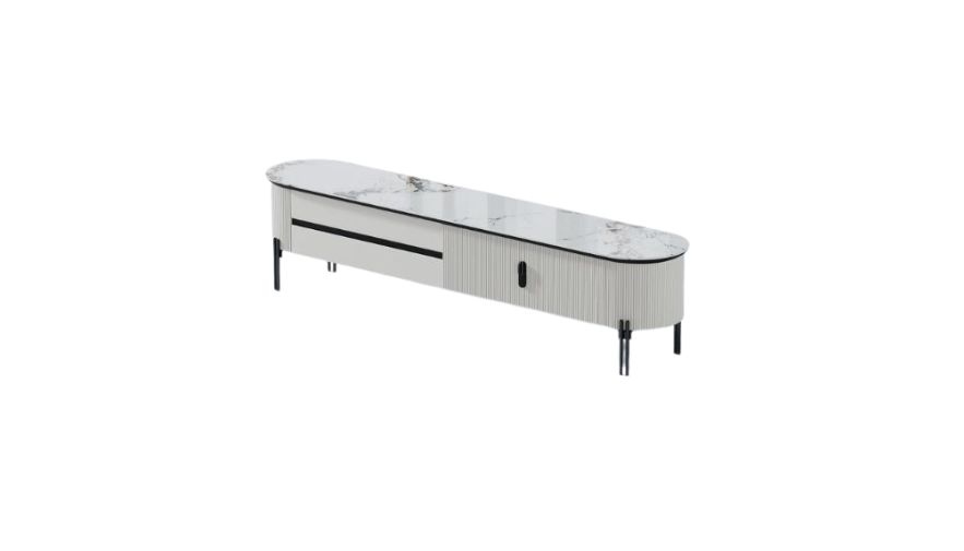 sản xuất nội thất kệ tivi miền bắc