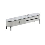sản xuất nội thất kệ tivi miền bắc