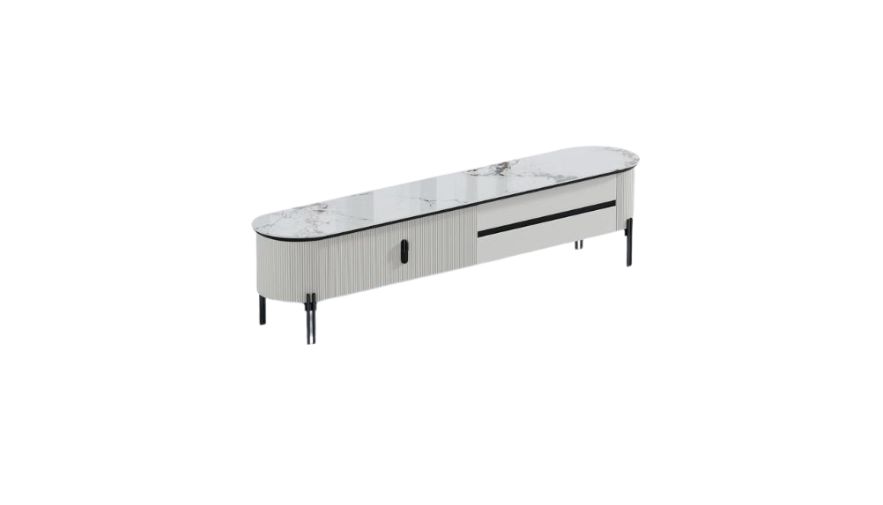sản xuất nội thất kệ tivi miền bắc