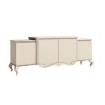 sản xuất nội thất tủ kệ tivi miền bắc
